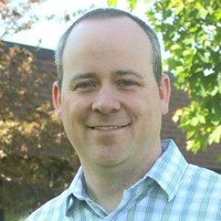 Palmer Employee Ryan Braegelmann's profile photo