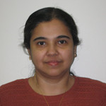Mausumi Das Email & Phone Number