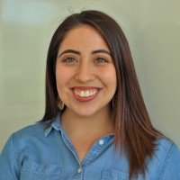 Fred G Acosta Job Corps Center Employee Brianne Perez's profile photo