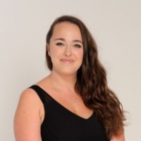 Permira Employee Isabelle Mitchell's profile photo