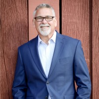 Randy Bunch Email & Phone Number