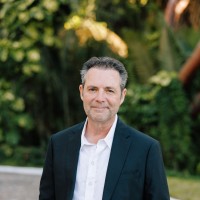 Peter Silcox Email & Phone Number