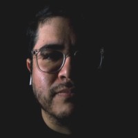CyraCom Language Solutions Employee Michael Martinez's profile photo