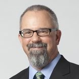 Russell Davis Email & Phone Number