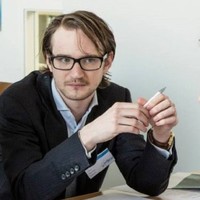 Teun Mulder Email