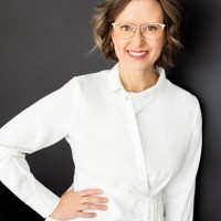 Amy Bloom Email & Phone Number