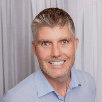 Watermark Constructions Employee Shaun Williams's profile photo