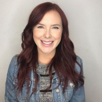 New Orange Hills Inc. Employee Miranda Murphy's profile photo