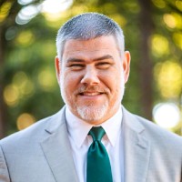 Jonathan Reece Email & Phone Number