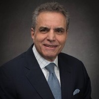 Riverso Associates, Inc. Employee Michael Romano's profile photo