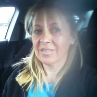 Debbie Jevon Email