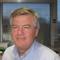 John Ferguson Email & Phone Number