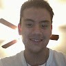 Scott McCorkle Email