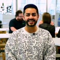 Harnoor Bandesh's profile photo