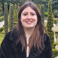 Bunches.co.uk Employee Kimberley Chandler's profile photo