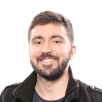 Daniel Queiroga Email & Phone Number