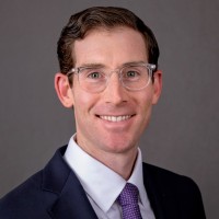 Daniel Martino Email & Phone Number