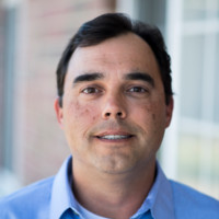 Tangent Company LLC Employee Frank Vargo's profile photo