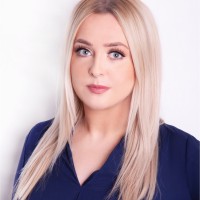 Natalie Benson Email