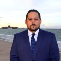 Daniel Gonzales Email & Phone Number