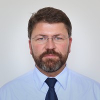 Lampe & Schwartze KG Employee Michael Pröschild's profile photo