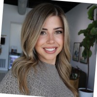 Riley Azevedo Email & Phone Number