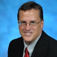 FCA Fiat Chrysler Automobiles Employee Mike Lamping's profile photo