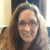 Jamie Cantrell Email & Phone Number