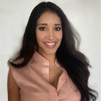 Brights Employee Karen Blanq's profile photo