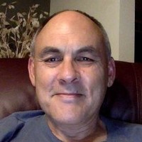 Stephen Coy Email & Phone Number