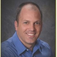 Mark Anderson Email & Phone Number