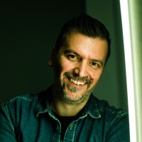Another Circus Employee Evangelos Karapetsas's profile photo