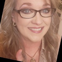 AMI Strategies Employee Paula Hutson's profile photo