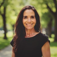 SERVPRO of Washington, DC Employee Tricia Buchler's profile photo
