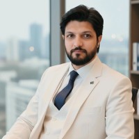 Ali Ammar Email