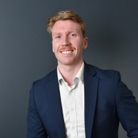 Pierson Gibian Email & Phone Number