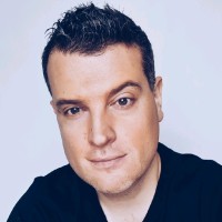 Alan ₿ Email
