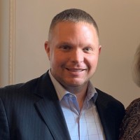 ABCO INDUSTRIAL SOLUTIONS, LLC Employee Steve Abernethy's profile photo