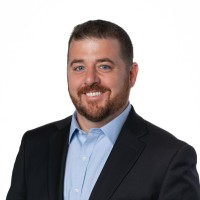 CallMiner Employee Keith Connerly's profile photo
