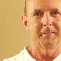 David Harrison Email & Phone Number