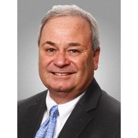 CPC Logistics Inc Employee Doug Crowell's profile photo