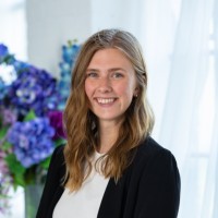 Osborn Engineering Employee Grace Gregory's profile photo