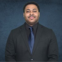 Parrish Burnett Email & Phone Number