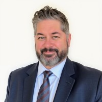 Impulse Dynamics Employee Michael Arnold's profile photo