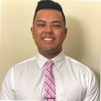 Stonefire Grill Employee Theodore Pangilinan's profile photo