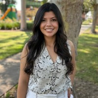 Ruby Romero Email & Phone Number