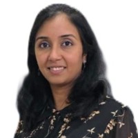FreightExchange Employee Dipika Dholi's profile photo