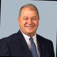 Texas Capital Bank Employee John Putman's profile photo