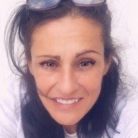 Tower Properties Employee Theresa Russo-Schroeder's profile photo