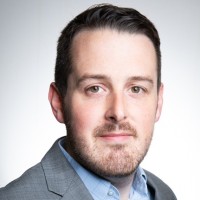 Andrew Hunt Email & Phone Number